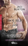 Double jeu