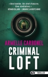Criminal Loft