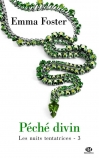 Péché divin