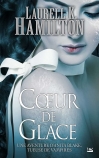 Cœur de glace