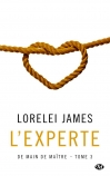 L'Experte