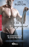 Le Cercle d'engagement