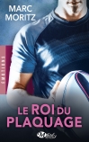 Le Roi du plaquage