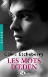 Les Mots d'Eden