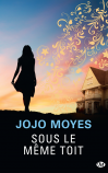 Sous le même toit