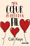 Mon cœur au bout d'un fil