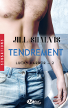 Tendrement