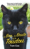 Le Bon, la Brute, et le Toudou