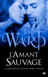 L'Amant sauvage