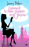Comment le faire craquer en dix leçons