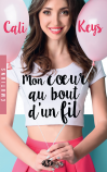 Mon cœur au bout d'un fil