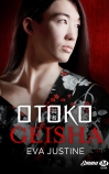 Otoko Geisha