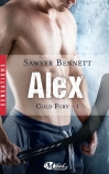 Alex