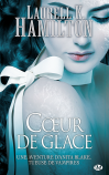Cœur de glace