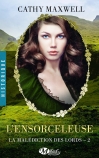 L'Ensorceleuse