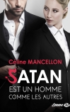 Satan est un homme comme les autres