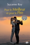 Pour le meilleur et pour le pire