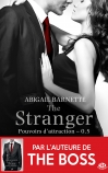 The Stranger - 0.5