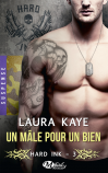 Un mâle pour un bien