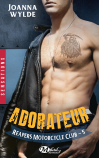 Adorateur