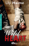 Wild Heart
