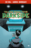 Tales from the Darkside