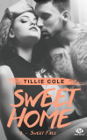 Sweet Fall