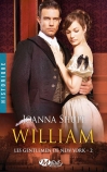 William