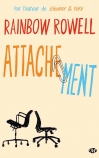 Attachement