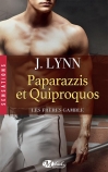 Paparazzis et quiproquos
