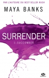 Succomber