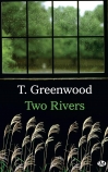 Two Rivers