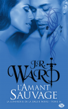 L'Amant Sauvage