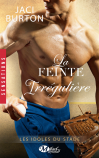 La Feinte Irrégulière