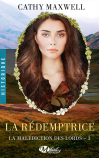 La Rédemptrice