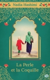 La Perle et la coquille - édition collector