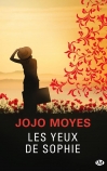 Les Yeux de Sophie