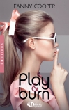 Play & Burn