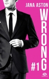 Wrong