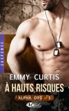 À hauts risques