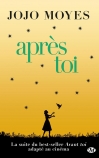 Après toi - collector