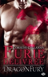 Furie délivrée