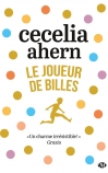 Le Joueur de billes