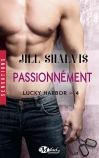 Passionnément