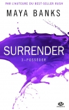 Posséder
