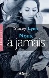 Nous, à jamais