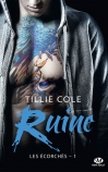 Ruine