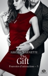 The Gift