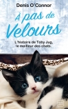 À pas de velours