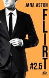 Flirt - 2.5